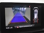 Audi Q5 2.0 TFSI quattro Sport Pro Line 251 Pk AUT l Achteruitrijcamera | Lederen Bekleding l Panoramadak l Elektr. Trekhaak l NAvigatie | Elektr. Achterklep l Dodehoek detectie | 18"LMV