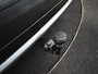 Audi Q5 2.0 TFSI quattro Sport Pro Line 251 Pk AUT l Achteruitrijcamera | Lederen Bekleding l Panoramadak l Elektr. Trekhaak l NAvigatie | Elektr. Achterklep l Dodehoek detectie | 18"LMV