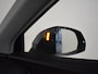 Audi Q5 2.0 TFSI quattro Sport Pro Line 251 Pk AUT l Achteruitrijcamera | Lederen Bekleding l Panoramadak l Elektr. Trekhaak l NAvigatie | Elektr. Achterklep l Dodehoek detectie | 18"LMV