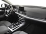 Audi Q5 2.0 TFSI quattro Sport Pro Line 251 Pk AUT l Achteruitrijcamera | Lederen Bekleding l Panoramadak l Elektr. Trekhaak l NAvigatie | Elektr. Achterklep l Dodehoek detectie | 18"LMV