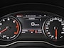 Audi Q5 2.0 TFSI quattro Sport Pro Line 251 Pk AUT l Achteruitrijcamera | Lederen Bekleding l Panoramadak l Elektr. Trekhaak l NAvigatie | Elektr. Achterklep l Dodehoek detectie | 18"LMV