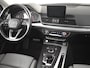 Audi Q5 2.0 TFSI quattro Sport Pro Line 251 Pk AUT l Achteruitrijcamera | Lederen Bekleding l Panoramadak l Elektr. Trekhaak l NAvigatie | Elektr. Achterklep l Dodehoek detectie | 18"LMV