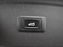 Audi Q5 2.0 TFSI quattro Sport Pro Line 251 Pk AUT l Achteruitrijcamera | Lederen Bekleding l Panoramadak l Elektr. Trekhaak l NAvigatie | Elektr. Achterklep l Dodehoek detectie | 18"LMV