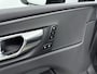 Volvo XC60 T6 R-Design | THUNDER GREY | LONG RANGE | MEMORY | PANORAMADAK | GETINT GLAS | PDC CAMERA | CLIMATE LINE | KEYLESS