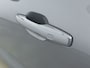 Volvo XC60 T6 R-Design | THUNDER GREY | LONG RANGE | MEMORY | PANORAMADAK | GETINT GLAS | PDC CAMERA | CLIMATE LINE | KEYLESS
