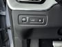Volvo XC60 T6 R-Design | THUNDER GREY | LONG RANGE | MEMORY | PANORAMADAK | GETINT GLAS | PDC CAMERA | CLIMATE LINE | KEYLESS