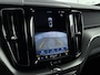 Volvo XC60 T6 R-Design | THUNDER GREY | LONG RANGE | MEMORY | PANORAMADAK | GETINT GLAS | PDC CAMERA | CLIMATE LINE | KEYLESS