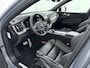 Volvo XC60 T6 R-Design | THUNDER GREY | LONG RANGE | MEMORY | PANORAMADAK | GETINT GLAS | PDC CAMERA | CLIMATE LINE | KEYLESS