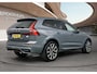 Volvo XC60 T6 R-Design | THUNDER GREY | LONG RANGE | MEMORY | PANORAMADAK | GETINT GLAS | PDC CAMERA | CLIMATE LINE | KEYLESS