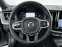 Volvo XC60 T6 R-Design | THUNDER GREY | LONG RANGE | MEMORY | PANORAMADAK | GETINT GLAS | PDC CAMERA | CLIMATE LINE | KEYLESS