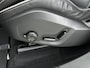 Volvo XC60 T6 R-Design | THUNDER GREY | LONG RANGE | MEMORY | PANORAMADAK | GETINT GLAS | PDC CAMERA | CLIMATE LINE | KEYLESS