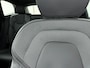 Volvo XC60 T6 R-Design | THUNDER GREY | LONG RANGE | MEMORY | PANORAMADAK | GETINT GLAS | PDC CAMERA | CLIMATE LINE | KEYLESS
