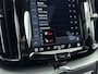 Volvo XC60 T6 R-Design | THUNDER GREY | LONG RANGE | MEMORY | PANORAMADAK | GETINT GLAS | PDC CAMERA | CLIMATE LINE | KEYLESS