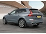 Volvo XC60 T6 R-Design | THUNDER GREY | LONG RANGE | MEMORY | PANORAMADAK | GETINT GLAS | PDC CAMERA | CLIMATE LINE | KEYLESS