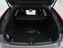 Volvo XC60 T6 R-Design | THUNDER GREY | LONG RANGE | MEMORY | PANORAMADAK | GETINT GLAS | PDC CAMERA | CLIMATE LINE | KEYLESS