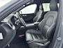 Volvo XC60 T6 R-Design | THUNDER GREY | LONG RANGE | MEMORY | PANORAMADAK | GETINT GLAS | PDC CAMERA | CLIMATE LINE | KEYLESS