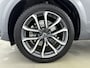 Volvo XC60 T6 R-Design | THUNDER GREY | LONG RANGE | MEMORY | PANORAMADAK | GETINT GLAS | PDC CAMERA | CLIMATE LINE | KEYLESS