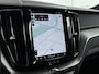 Volvo XC60 T6 R-Design | THUNDER GREY | LONG RANGE | MEMORY | PANORAMADAK | GETINT GLAS | PDC CAMERA | CLIMATE LINE | KEYLESS