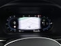 Volvo XC60 T6 R-Design | THUNDER GREY | LONG RANGE | MEMORY | PANORAMADAK | GETINT GLAS | PDC CAMERA | CLIMATE LINE | KEYLESS