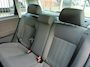 Volkswagen Polo 1.4 55KW Comfortline Airco T-haak Nwe APK