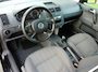 Volkswagen Polo 1.4 55KW Comfortline Airco T-haak Nwe APK