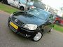 Volkswagen Polo 1.4 55KW Comfortline Airco T-haak Nwe APK