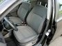 Volkswagen Polo 1.4 55KW Comfortline Airco T-haak Nwe APK