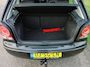 Volkswagen Polo 1.4 55KW Comfortline Airco T-haak Nwe APK
