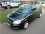 Volkswagen Polo 1.4 55KW Comfortline Airco T-haak Nwe APK