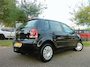 Volkswagen Polo 1.4 55KW Comfortline Airco T-haak Nwe APK
