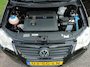 Volkswagen Polo 1.4 55KW Comfortline Airco T-haak Nwe APK