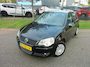 Volkswagen Polo 1.4 55KW Comfortline Airco T-haak Nwe APK