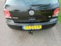 Volkswagen Polo 1.4 55KW Comfortline Airco T-haak Nwe APK