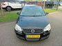Volkswagen Polo 1.4 55KW Comfortline Airco T-haak Nwe APK