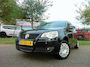 Volkswagen Polo 1.4 55KW Comfortline Airco T-haak Nwe APK