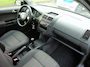 Volkswagen Polo 1.4 55KW Comfortline Airco T-haak Nwe APK