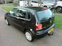Volkswagen Polo 1.4 55KW Comfortline Airco T-haak Nwe APK
