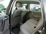 Volkswagen Polo 1.4 55KW Comfortline Airco T-haak Nwe APK