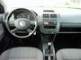 Volkswagen Polo 1.4 55KW Comfortline Airco T-haak Nwe APK