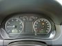 Volkswagen Polo 1.4 55KW Comfortline Airco T-haak Nwe APK