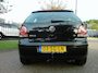 Volkswagen Polo 1.4 55KW Comfortline Airco T-haak Nwe APK