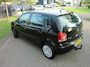 Volkswagen Polo 1.4 55KW Comfortline Airco T-haak Nwe APK