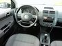 Volkswagen Polo 1.4 55KW Comfortline Airco T-haak Nwe APK