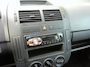 Volkswagen Polo 1.4 55KW Comfortline Airco T-haak Nwe APK