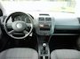 Volkswagen Polo 1.4 55KW Comfortline Airco T-haak Nwe APK
