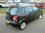 Volkswagen Polo 1.4 55KW Comfortline Airco T-haak Nwe APK