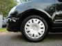 Volkswagen Polo 1.4 55KW Comfortline Airco T-haak Nwe APK