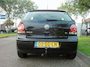 Volkswagen Polo 1.4 55KW Comfortline Airco T-haak Nwe APK