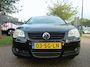 Volkswagen Polo 1.4 55KW Comfortline Airco T-haak Nwe APK
