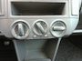 Volkswagen Polo 1.4 55KW Comfortline Airco T-haak Nwe APK